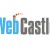 4114-webcastle-media-pvt-ltd