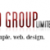 4161-spoonfed-group