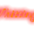 4171-louiswhittington-com