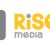 4181-riser-media