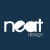 4324-neat-design