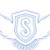 4527-spreadgun