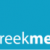 4560-twin-creek-media-inc