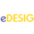 485-image-design-professionals