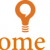 4883-ohsome-inc