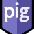 4911-purple-pig