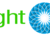 4930-worldlight-media