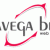 5628-navega-bem-web-design