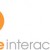 5769-ollie-interactive