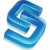 5799-synverse-technologies