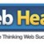 5826-web-heads