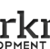 5938-corknine