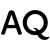 594-aq
