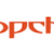5991-chopchop-design