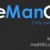 6026-codemancode