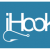 6061-ihook
