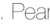 6456-justin-c-pearce-llc