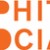 6498-graphiti-associates-inc