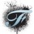6538-finepoint-design