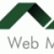 6561-advance-web-marketing