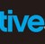 6640-creative-state