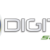 6716-dotdigital-studios