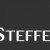 6849-l-steffen