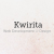 6926-kwirita