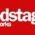 7115-redstage-networks-llc