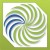 7178-pura-vida-web-design