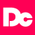 7214-david-carmona-lead-creative-developer