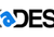 735-hire-a-designer-com