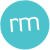 7420-ross-marshall
