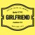 7432-girlfriend-llc