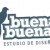 7465-buenabuena