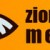 7724-zion-eye-media