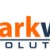 7866-sparkwire-solutions