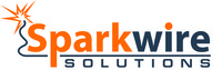 7866-sparkwire-solutions