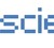 7923-pixel-science