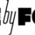 7969-one-by-four