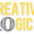 7991-creative-logic-web-development