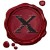 8074-the-brand-x-agency