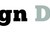 8111-design-delux