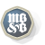 8523-mckinleybrown-bradley