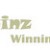 8733-webdzinz-winning-websites