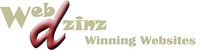 8733-webdzinz-winning-websites