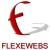 8992-flexewebs