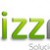 9203-fizzmod