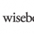 9441-wisebeetle