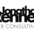 9443-renner-web-consulting
